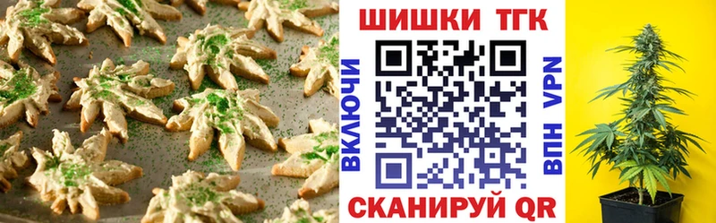 mega маркетплейс  Исилькуль  Canna-Cookies марихуана 