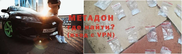 винт Иннополис