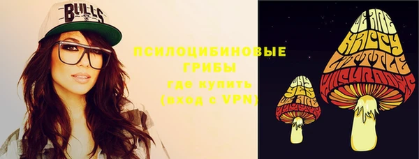 винт Иннополис