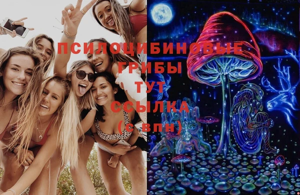 винт Иннополис