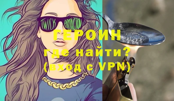 индика Зеленодольск