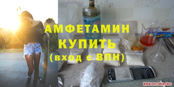 винт Иннополис