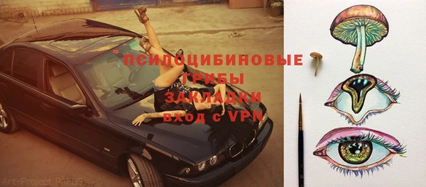 каннабис Инта